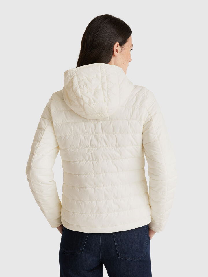 JACKET Women image number 2